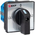 pk-1-73-10-65-ekf
