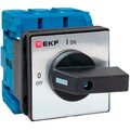 pk-2-13-100-65-ekf