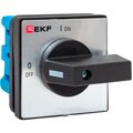 pk-2-13-16-65-ekf