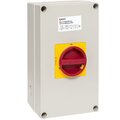 pk-2k-13-100-a65-ekf