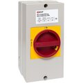 pk-2k-13-63-a65-ekf
