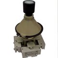 pk1221d802-br-briswik