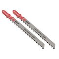 pl-t101br-2_1