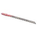 pl-t101br-2_4
