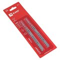 pl-t101br-2_5