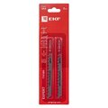 pl-t101br-2_6