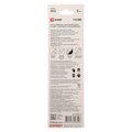 pl-t101br-2_7