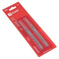 pl-t101d-2_5