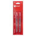 pl-t101d-2_6