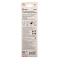 pl-t101d-2_7