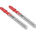 pl-t118a-2-ekf