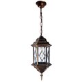 pl125-11347-feron