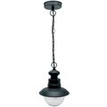 pl575-11598-feron