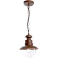 pl575-11623-feron