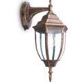 pl6002-11894-feron