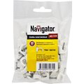 plastic-bracket-for-attaching-wires-17279-navigator