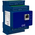 plc-150-cpu-09u34u-0d-oni