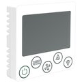 plc-150-hmi-0000v1-0d-oni
