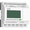 plc-430-cpu-12u06r-1dc-00-oni