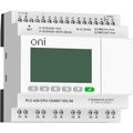 plc-430-cpu-12u06t-1dc-00-oni