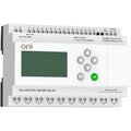 plc-430-cpu-16d10r-1ac-00-oni
