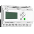 plc-430-cpu-16u10u-1dc-00-oni