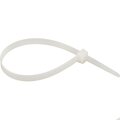 plc-c-7-2x450-ekf