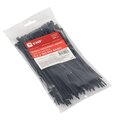 plc-cb-3.6x180_2