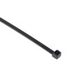 plc-cb-3.6x180_3