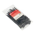 plc-cb-4.8x150_3