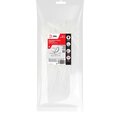 plc-cb-7-2x450-ekf