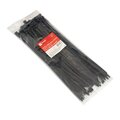 plc-cb-7.2x350_3