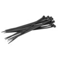 plc-cb-7.2x450_1