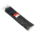 plc-cb-7.2x500_3