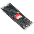 plc-cb-8-2x400-ekf