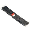 plc-cb-8-2x750-ekf