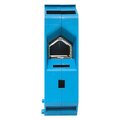 plc-jxb-95_35b_10