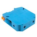 plc-jxb-95_35b_2