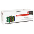 plc-jxb-95_35b_3