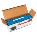 plc-jxb-95_35b_4