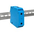 plc-jxb-95_35b_5