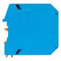plc-jxb-95_35b_6