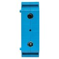 plc-jxb-95_35b_7