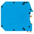 plc-jxb-95_35b_8