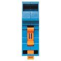 plc-jxb-95_35b_9