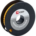 plc-km-4-c-ekf