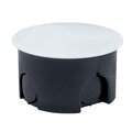 plc-kmt-010-004-r_1