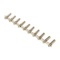 plc-per-10PIN-2_5_1