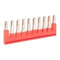 plc-per-st-10PIN-4_1