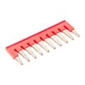 plc-per-st-10PIN-4_5